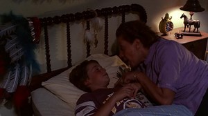 The Believers (1987) (1080p)🌻 Movies