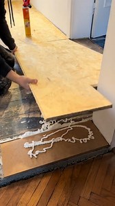 129K views · 116 reactions | Foam insulation is a great choice for your home #diy #foryou #tape #wood #design #homeimprovement #construction #carpentry #build #machine #DIY #woodworking | Builder Studio | Facebook