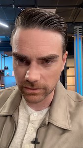 27K views · 1.7K reactions | Hunter Biden Defies a Subpoena | Ben Shapiro | Facebook