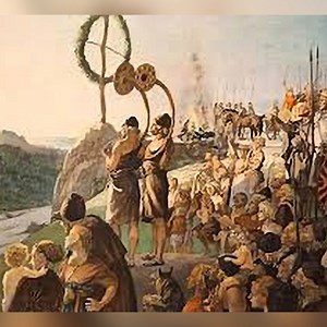 9K views · 125 reactions | Why has the sun persistently held a prominent role in theology, religion, and spirituality? | Gaia | Facebook