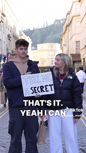 Lesbian Porn: A Secret Turn-On Revealed in Street Interviews