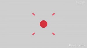 Introduction Of Mobile APP Promotion Function Video AEP Template Free Download - Pikbest