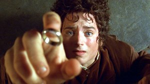Elijah Wood: Was macht Frodo Beutlin aus "Herr der Ringe" heute?