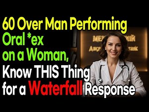 The Science of Female Orgasm | What Men Need to Know!