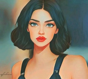 REAL TALK Wala nang Magandang Updates sa Birthday ni Maine Mendoza puro Throwback na Pinakikita nila | MY Destiny VLOGS