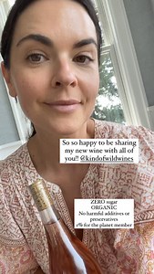 Katie Lee Biegel on Reels