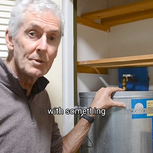 Looking for Spare Parts or Electrical Components? Eurotech has you sorted. Shop now at Eurotech, or chat to our expert team to ensure you get what you need! | Eurotech NZ