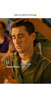 Nah he did him dirty 藍 | Princess Juliet | Facebook