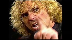 1.6K views · 24 reactions | BRIAN PILLMAN CHALLENGES THE FRANCHISE...
