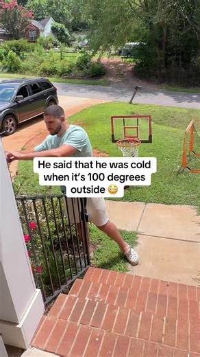 Velvet Aroma on TikTok