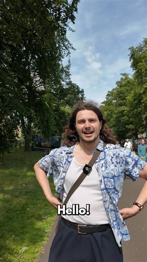 6.5K views · 16 comments | The Bisexual Guide to the City of Edinburgh, by Sam Williams. When not performatively reading, Sam can be found every day at 17:50, Pleasance Courtyard, until 25th Aug. | Pleasance Theatre | Facebook