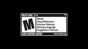 The Golden Grin Casino has more to offer than just craps and cards. The Golden Grin Casino Heist comes out on the 25th of June and is the final contract of the Dentist. Come by our PAYDAY booth at E3 to get an exclusive look at the final heist of the Dentist and to be the first to try out the heist. We're going to have it playable at the show for the duration of the event. Make sure you come by and try out the Casino heist, PAYDAY 2: Crimewave Edition, meet the cast of PAYDAY 2 and meet with us 