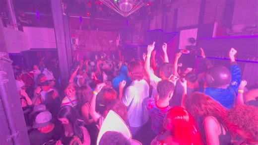 Europe Night Club on Reels | Facebook