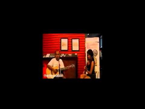 Pidi Baiq lupa istri