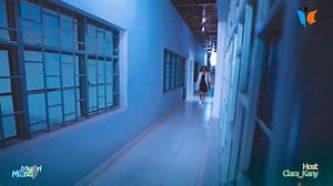 32K views · 1.2K reactions | 來 Harya Kigingi Official atariko aratwenza wari uzi ibindi aba arimwo? 藍 Nk'ingene aba ameze ariko arifata amajwi yo guhayanisha urabizi?  Isango ni ejo, ku wa 24/11/2024, mu kiganiro #MwariMunzi. Tuzoja gusanga Kigingi muri studio, atwereke uko ategura ibikorwa vyiwe n'uko umwuga wiwe wifashe  Ni 11h:00, uragura utu mega ntuze ucikwe #Uburundi #MwariMunzi #Jimbere | Magazine Jimbere | Facebook