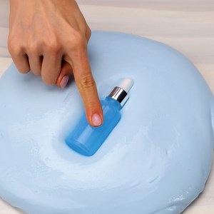 47K views · 279 reactions | Unique photo techniques to elevate your commercial imagery | 5-Minute Crafts Teens | Facebook