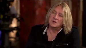 Joe Elliott (Def Leppard) On Randy Rhoads