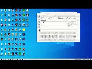 Double Integral Calculator Level 2
