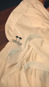 Find your sanctuary in a personal hideaway within your room at The Setai, where reality fades and relaxation begins. Embrace an escape tailored for peace and tranquility in the ultimate comfort of your private retreat. #TheSetaiMiamiBeach #TheSetaiMoment #LHWtraveler #leadinghotelsoftheworld | The Setai, Miami Beach