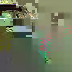 31K views · 1.3K reactions | The Return Of The AMC Rebel Machine! Rendered by HotCars Artist Rostislav Prokop | HotCars | Facebook