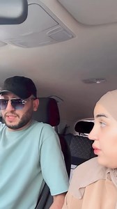 630K views · 10K reactions | واش من حقي ولا لا  هاي هاي هاي قاليك حمزة هو لي بغا يسمي لبنت | Queen Nada Hassi ندى حاسي | Facebook