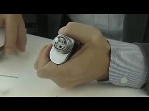 Origianl Focusecig HIGO RDTA Rebuildable Atomizer - Gearbest.com