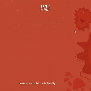 Rabbit Hole Playcentre on Reels