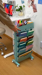 4.3M views · 18 reactions | Temu Genius Finds ✨ The price is affordable and the shipping is fast ❤ Click the link or search dsz5574 to get it on Temu now. #temusale #temuhaul #temu #temufinds | Tuile | Facebook