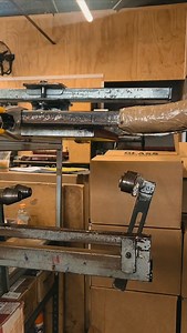 Are you looking for a printer to print up your glass merch or packaging 🤔❓️ The Glass Printery specialise in fully kiln fired, commercial grade screen printing for ceramics and glassware. We supply and print nationwide and offer 30 years experience...🤛 Contact 👉 carly@theglassprintery.com for a quote! #craftbeer #beerlovers #ipa #hospo #hospolife #ilovebeer #nzbeer #publife #bar #screenprinting #glassprinting #coffeetime #marketing | The Glass Printery