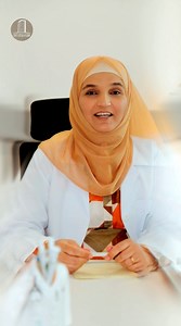 162K views · 1.7K reactions | نەخۆشی (دەردەشا) ـت بیستووە ؟! .....