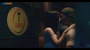 TAYUAN (2023) FULLMOVIE 'FREE - TokyVideo