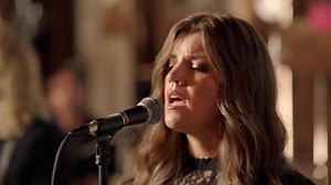 485 reactions · 50 shares | *Enjoy a 35% Holiday Discount on this...