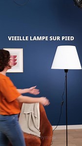 Idées déco pour une maison super stylée ✨ | Brico Madame