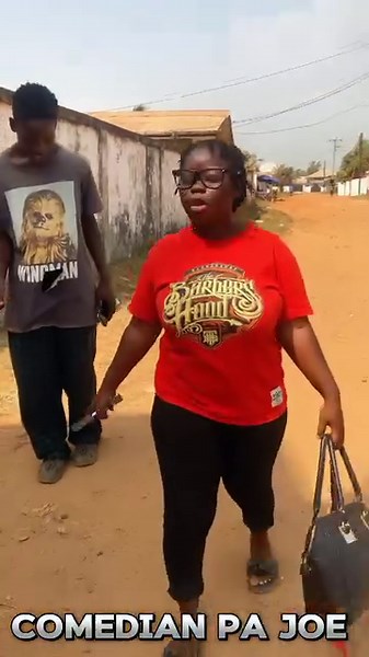 5.5K views · 436 reactions | Looking for woman gone wrong  Please don't forget to share  | COMEDIAN PA JOE | Facebook