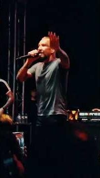 Rodox - Incinerador | Ao Vivo 2026 #rodolfoabrantes