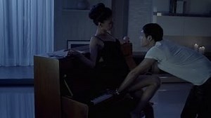 Kim Hyun Joong - Your story