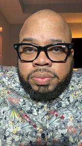 Prophetic flow with bishop Prophet Charles Ross | Javon Maule