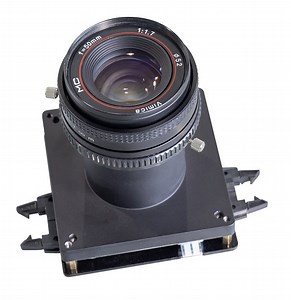 [Hot Item] Automatic Nir Nuts Color Grading Machine Macadamia Nut Separator