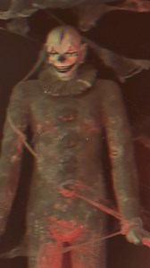 “MADS” at Sine Sindak Premiere Night! You gotta check out this French zombie film! Definitely on my list of must-watch horror movies! There’s nowhere left to hide. Tomorrow, it starts 🔪The chills, the screams, the terror—all of it begins October 30 at SM Cinema. Do you have what it takes to survive? 💀𝐒𝐢𝐧𝐞 𝐒𝐢𝐧𝐝𝐚𝐤 𝐈𝐤𝐚-𝟓 𝐘𝐮𝐠𝐭𝐨 Movie Line-Up:🎬 Nanay, Tatay🎬 Pasahero🎬 House of Sayuri🎬 The Thorn: One Sacred Night🎬 My Mother's Eyes🎬 Mads🎬 V/H/S/Beyond🎬 TenementTicket Prices