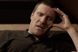 Sleaford Mods │ Exclaim!