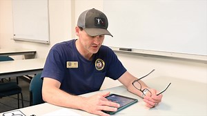 Monroe Canyon Fire Operational Briefing - Sunday July 27, 2025 #monroecanyonfire #FireYear2025 | Utah Fire Info