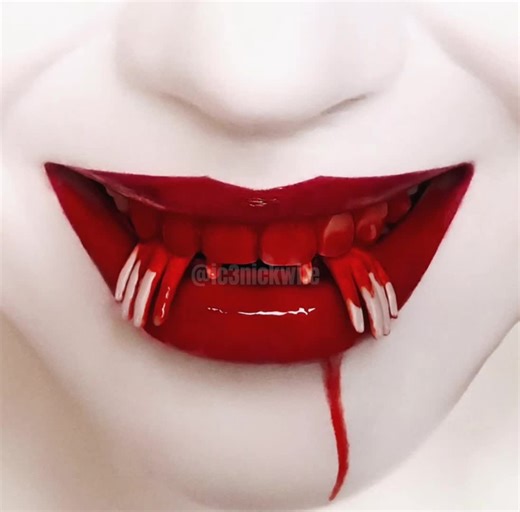 Жадина-IC3PEAK letra en español 🤍🤍🤍 #ic3peak #ndless #ic3peakedit #ic3nick #nastyakreslina #nickkostylev