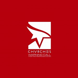 Chvrches │ Exclaim!