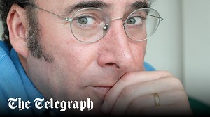 Sir Antony Sher, actor hailed as one of the greatest stage performers of his time – obituary