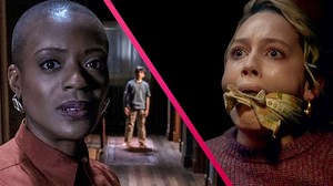 The Haunting of Bly Manor Ending Explained & Season Breakdown