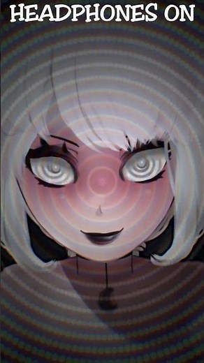 Hands Free Orgasm (HFO) Hypnosis ASMR VTuber