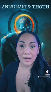 Chakras are meant to keep us phase-locked into this matrix. #spirituality #chakrahealing #chakra #matrix #regenrate | Emmie Evolving