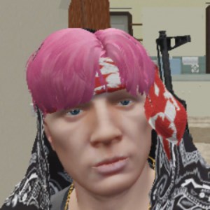 madboyz101 - Twitch