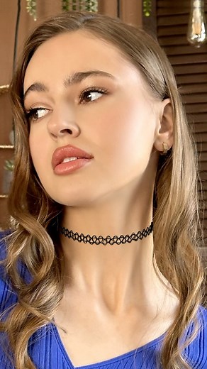 You can easily visualize any accessory in the RetouchMe app #retouchapp #retouchme #app #retouchmeapp #photoediting | RetouchMe App