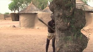 L'enfant le plus intelligent de toute l'Afrique. #movie #films #filmAfricain #african #africa #lol #love | Africa Hood